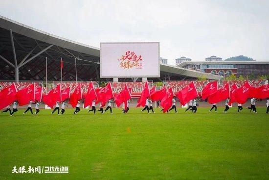 尤文中场博格巴因药检阳性被禁赛4年，而《米兰体育报》称，尤文不会立即和博格巴解约，而会继续向其支付最低薪水，等到明年6月再解约。